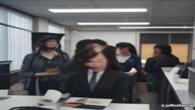 健身教练 漫画 动作分解示意图的绘制过程