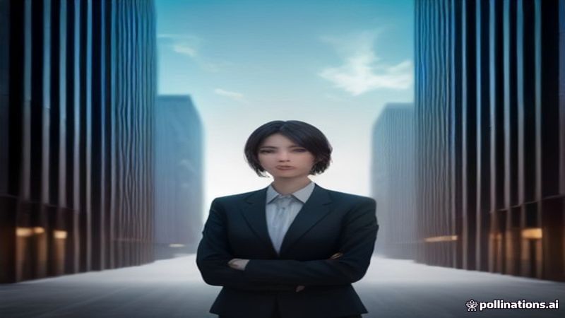漫画教练分镜拆解训练节奏与肌肉发力顺序