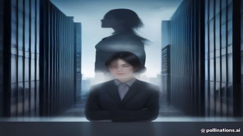 健身教练 漫画 咨询窗口提供多渠道客服支持